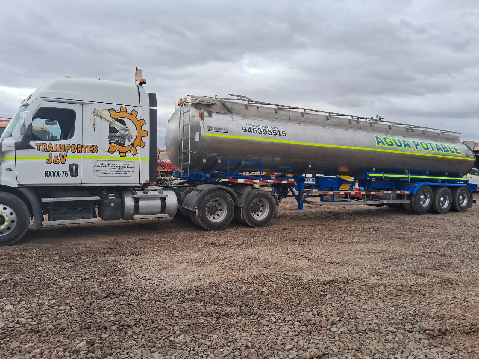 Imagen de WhatsApp 2025-03-03 a las 21.34