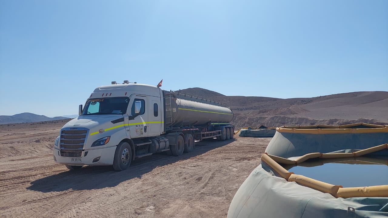 Imagen de WhatsApp 2025-03-03 a las 21.36