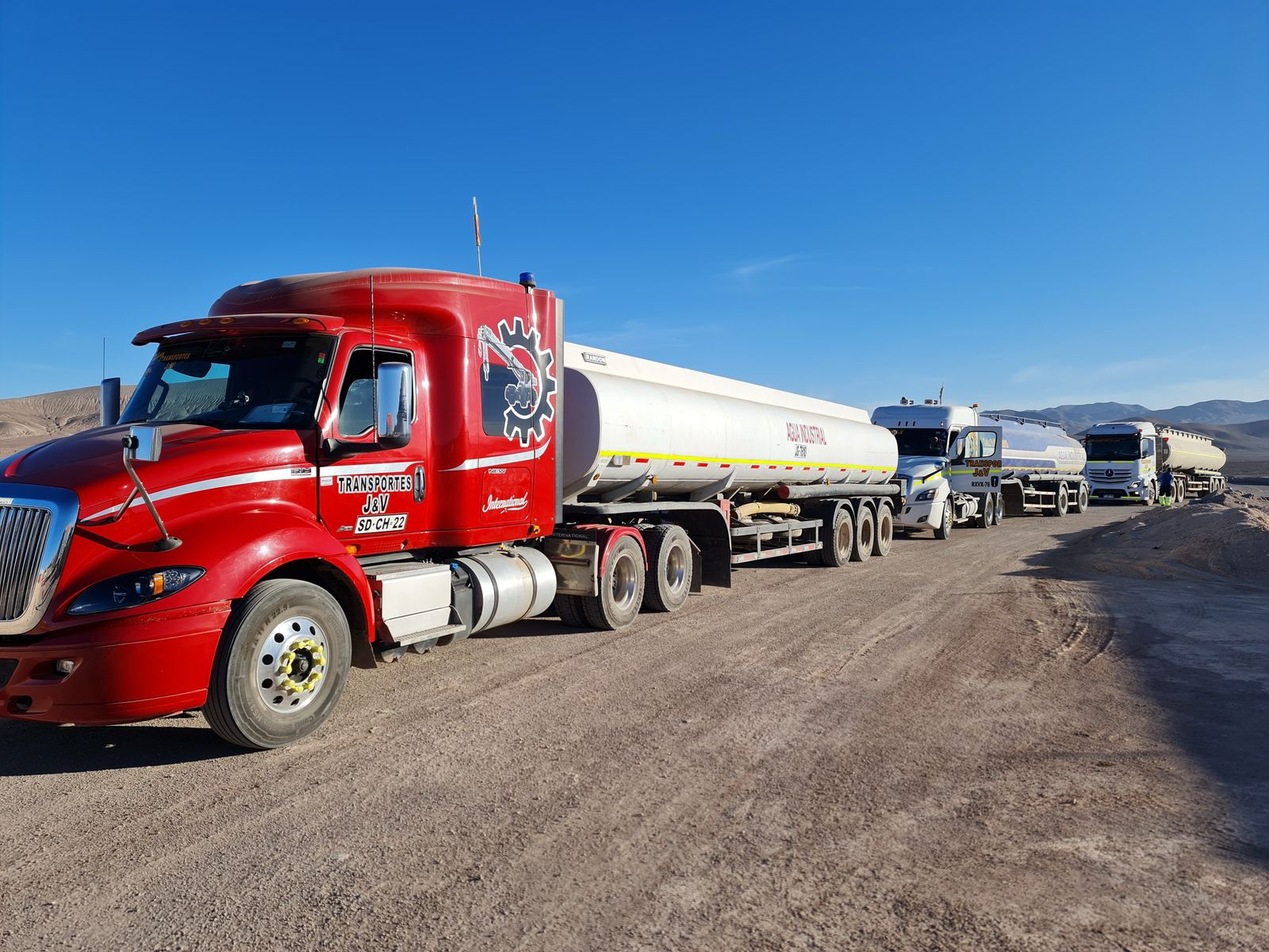 Imagen de WhatsApp 2025-03-04 a las 11.09