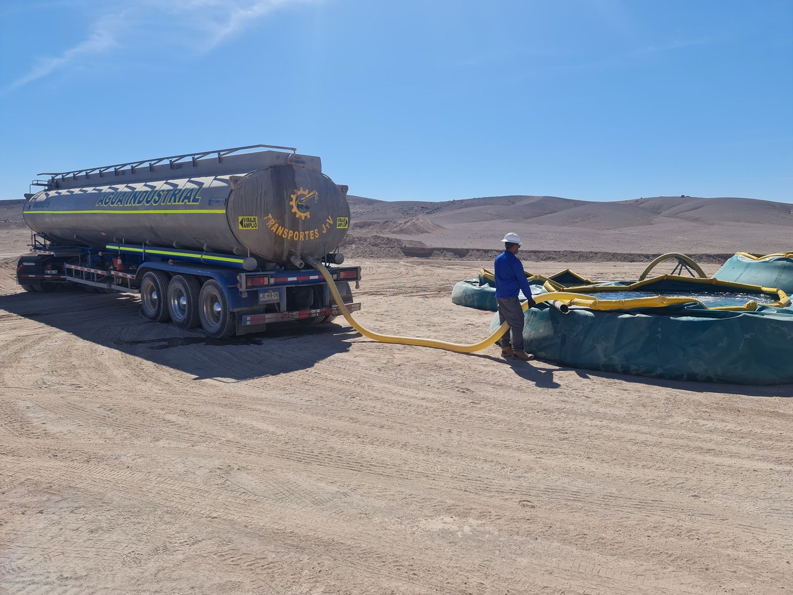 Imagen de WhatsApp 2025-03-04 a las 11.09