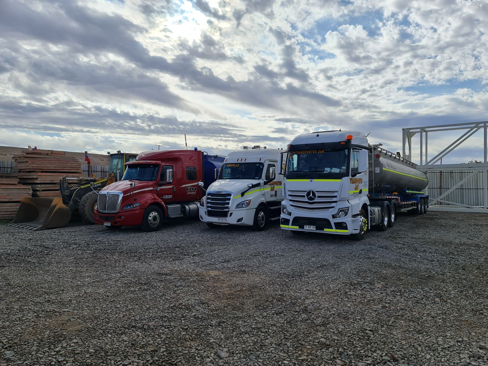 Imagen de WhatsApp 2025-03-04 a las 11.09